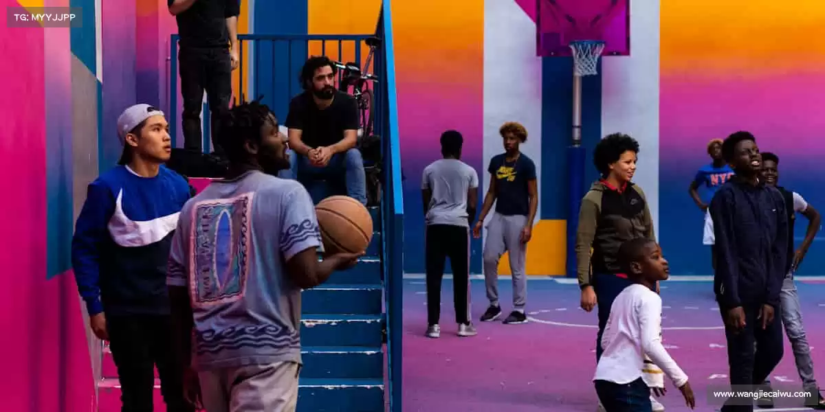 💡 创意是燃料,玩家的笑容是我们的动力!